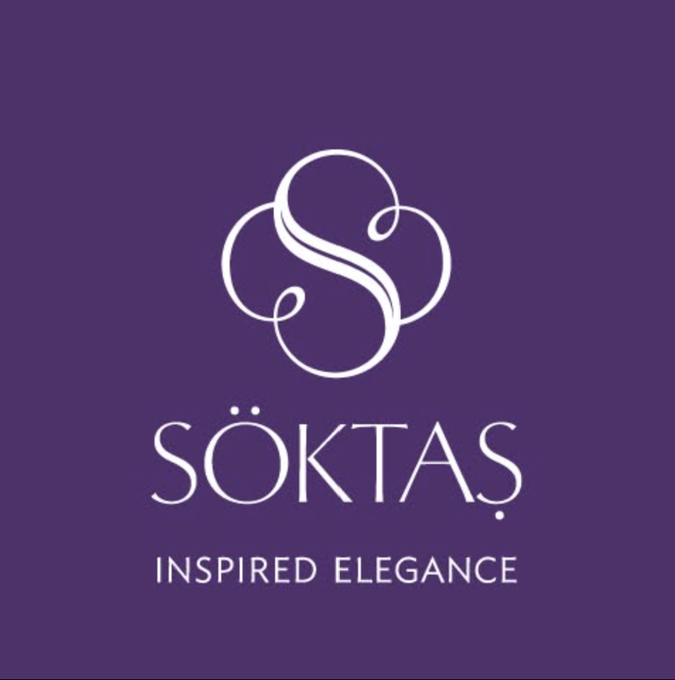 Soktas