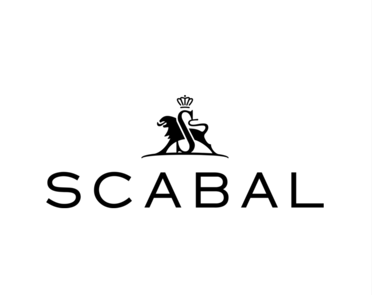 Scabal