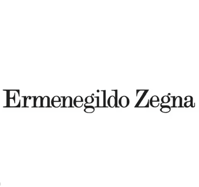 Zegna
